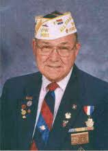 Obituary information for Hugh R. Morgan