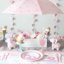 Shop for baby shower decorations in baby shower party supplies. Baby Shower Party Supplies Decorations Oriental Trading