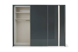 Unsere redaktion begrüßt sie als interessierten leser zu unserem test. Fkrcq5vjkdvd0m