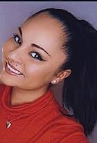 Tiffany White - IMDb