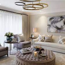 Find Out Why Home Decor Is Always Essential Discover More Living Room Lighting Decor Details At Lux Elegant Living Room Luxury Living Room Formal Living Rooms