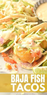 Read reviews from baja fish tacos at 745 south main street in orange 92868 from trusted orange restaurant reviewers. Pin On Fish