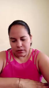 Videos de Sonia Vega vijil (@sovevi5) con “sonido original