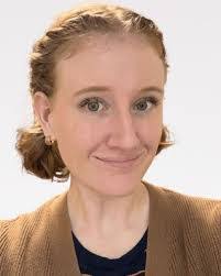 Hannah Capps's Instagram, Twitter & Facebook