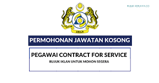 Seperti biasa,apabila kerajaan menyalurkan bantuan kewangan, maka kerajaan akan melancarkan sebuar portal untuk memudahkan. Jawatan Kosong Terkini Jabatan Kastam Diraja Malaysia Pegawai Contract For Service Kerja Kosong Kerajaan Swasta