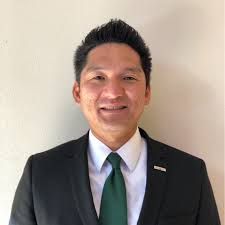 Cindy Ting Email & Phone Number