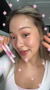 Volume up your EYES✨👀💓with @Gina Cho #amusemakeup #amuse #kbeauty  #veganbeauty #beautytok #eyemakeup #makeuptutorial #foryou #fyp #어뮤즈 #추천  #アミューズ #韓国コスメ