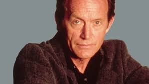 North looks like a slightly younger version of her voice actress. Voice Actors And Cast Detroit Become Human Shacknews