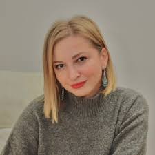 Patricia Huertas Alama