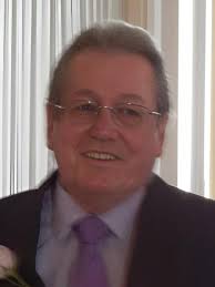 Obituary for Timothy J. Betz