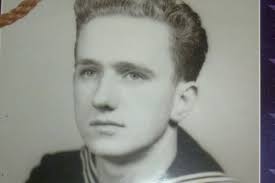 Fundraiser by Heather Wells : Community Support for the Family of Leslie  Crews