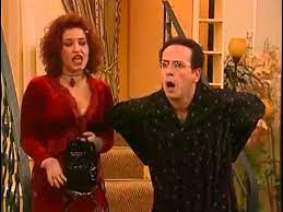 Μεγάλη εβδομάδα και ανάσταση στο κρεββάτι του πόνου και της ασθένειας. Kwnstantinoy Kai Elenhs 10 Paradosh Kat Oikon Anoxhs Youtube