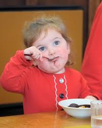 Charley Simpson, who will be entering Year 12 in September, has been chosen  to represent Wales at U16 level at the Boys' Quadrangular competition,  which takes place at Donabate Golf Club in