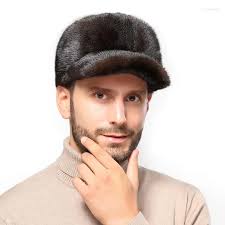 Rick Owens stefan Shorts italist official