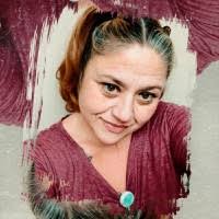 50+ "Amy Jefferson" profiles