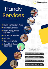 Maybe you would like to learn more about one of these? Info Graphic Design By Samiran Dewan Samirandewan130 Gmail Com Infographic Design Water Pump Motor Infographic