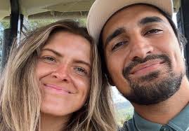 Ogden officials seeking public's help in fire investigation after blaze  destroys building