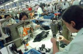 Lowongan kerja di pabrik sepatu tangerang.pendidikan minimal sekolah dasar sd. Berita Ekonomi Bisnis Jawa Timur Terbaru Hari Ini Surabaya Bisnis Com Halaman 3