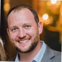 Christopher Bratcher's Instagram, Twitter & Facebook