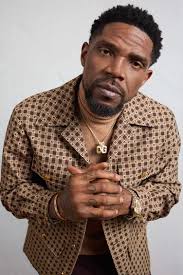 Leaving A Legacy: The Miami Heat's Gatekeeper, Udonis Haslem