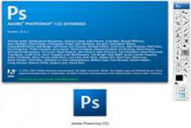 Adobe Photoshop Cs3 Windows Xp 7 8 Full Free Download Torrent Fontechiara S R L