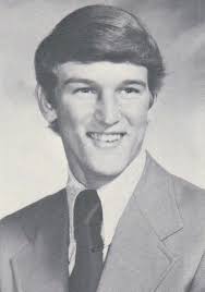 Reminder to Class of 1975, and all who knew Rod Rife.