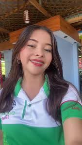 #paratiiiiiiiiiiiiiiiiiiiiiiiiiiiiiii #videoviral