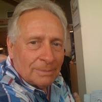 100+ "Bill Aitken" profiles