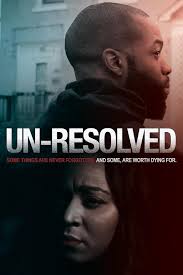 Un-resolved (2022)