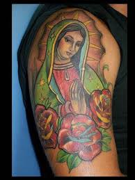 We did not find results for: Tatuajes Virgen De Guadalupe Fur Android Apk Herunterladen