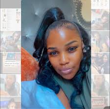 NichelleThis NichelleThat