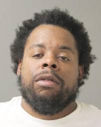 Nebraska Sex Offender Registry: Salome Moreira