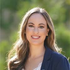 Today marks my 20th work anniversary at Fresno State.