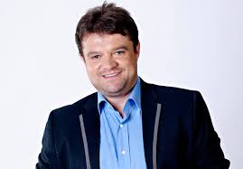 Video paparazzi / el e cel mai norocos actor! Andrei Duban Va Fi Tata De Baiat Adpm