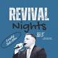 Revival Nights event image