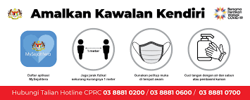 Daftar negara di asia dan ibu kotanya. Agensi Pengurusan Bencana Negara Agensi Pengurusan Bencana Negara Jabatan Perdana Menteri Facebook