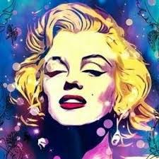 Marie Petion's Instagram, Twitter & Facebook