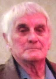 Gary Weitzel Obituary (1942