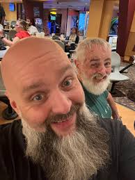 Heart hurts😢 R.I.P Marisa Lewis