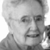 Search Phyllis Gorman Obituaries and Funeral Services