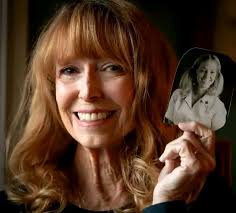 Robert Dutton had dementia the the years that I knew him. He talked  endlessly about the war. He passed away in '09. His spouse recently passed  also and these pictures were found