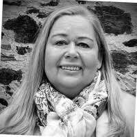 1700+ "Helbig" profiles