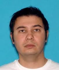 Matthew Edward Riehl (1980-2017)