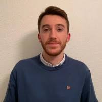 100+ perfiles de «Marcús»