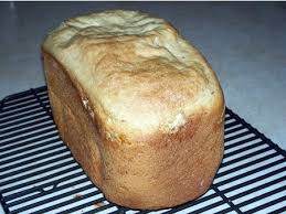 Light Rye 1 1 2 Cups Water 2 Tablespoons Olive Oil 2 1 2 Cups White Bread Flour 1 1 2 Cups L Bread Machine Recipes Rye Bread Bread Machine Rye Bread Recipe