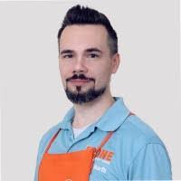 Justin Matteson's Instagram, Twitter & Facebook