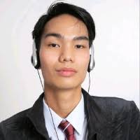 3200+ "Chavez" profiles