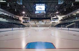 We did not find results for: Penn State Pegula Ice Arena To Host First Nhl Preseason Game Penn State University