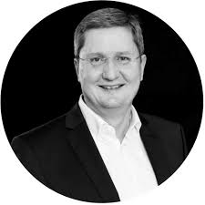 Team — NorthEstates