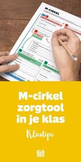 Pin Op Schoolzorg